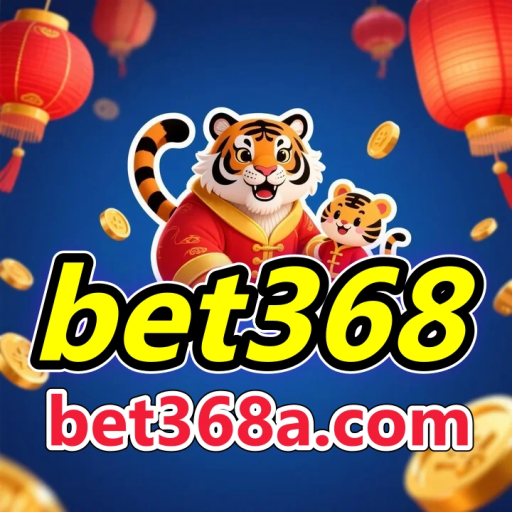 bet368