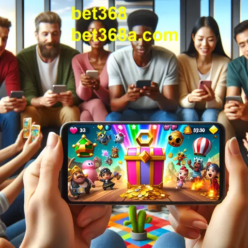 A Ascensão dos Jogos Mobile: Transformando a Indústria dos Games