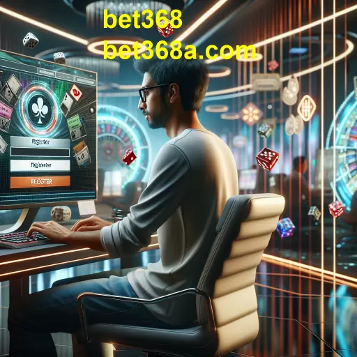 A Importância da Categoria 'Registrar' nos Jogos Online